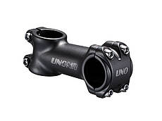 Винос 25,4x90 7° UNO AS-601