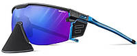 Очки Julbo Ultimate Cover RV P1-3HC