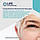 Life Extension MacuGuard Ocular Support / Підтримка здоров'я очей із шафраном 60 капсул, фото 5