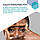 Life Extension MacuGuard Ocular Support / Підтримка здоров'я очей із шафраном 60 капсул, фото 6