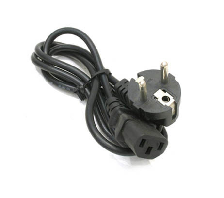 Кабель живлення Power (220V)