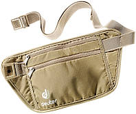 Гаманець Deuter Security Money Belt