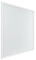 Панельний офісний світильник LEDVANCE (OSRAM) ECO PANEL 600 36 W 840 WT