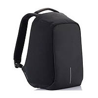 Рюкзак Travel Bag D3718-1. IU-785 Цвет: черный