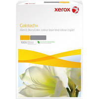 Новинка Фотобумага Xerox A4 COLOTECH + (300) 125л. AU (003R97983) !