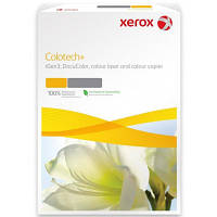Новинка Фотобумага Xerox A4 COLOTECH + (160) 250л. (003R98852) !