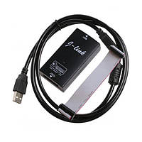 JTAG эмулятор J-Link V8 USB