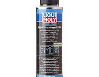 Масло компресс. Liqui Moly Pag Klimaanlagenol 100 0,25л,4089