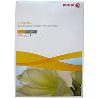 Новинка Фотобумага Xerox A3 COLOTECH + (250) 250л. (003R98976) !