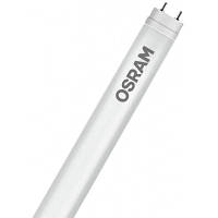 Новинка Лампочка Osram LED ST8 ENTRY (4058075817814) !