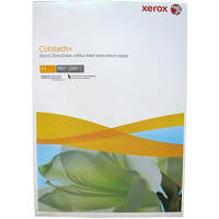 Новинка Фотобумага Xerox A3 COLOTECH + (100) 500л. (003R98844) !