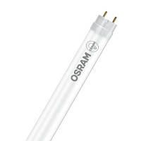 Новинка Лампочка Osram LED ST8 ENTRY (4058075817999) !