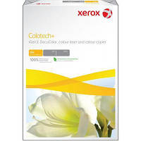Новинка Фотобумага Xerox A4 COLOTECH + (280) 250л. (003R98979) !