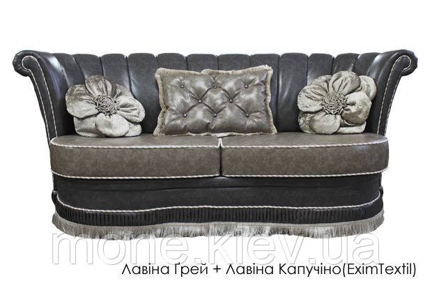 Диван "Лілі"