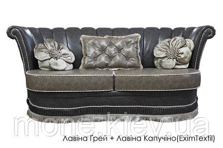 Диван "Лілі", фото 2