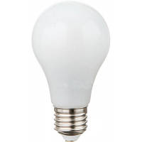 Новинка Лампочка Osram LED BASE CLA75 8,5W (800Lm) 3000K E27 (4058075628533) !