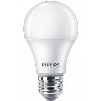 Новинка Лампочка Philips ESS LEDBulb 13W 1450lm E27 865 1CT/12RCA (929002305387) !