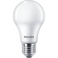 Новинка Лампочка Philips ESS LEDBulb 9W 950lm E27 840 1CT/12 RCA (929002299387) !