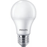 Новинка Лампочка Philips ESS LEDBulb 9W 950lm E27 865 1CT/12 RCA (929002299487) !