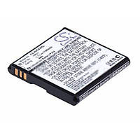 Новинка Аккумуляторная батарея для телефона PowerPlant Huawei HB5I1 (CS362, C8300, C6200, C6110, G6150, G7010)
