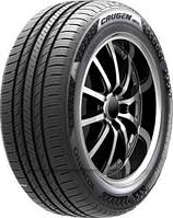 Шини Kumho Crugen HP71 235/60 R16 100V (літо)