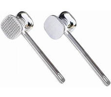 Молоток для м'яса Bergner BG-4457 3635897