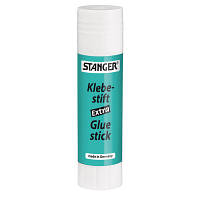 Новинка Клей Stanger stick 40 г Extra (18000200008) !