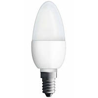 Новинка Лампочка Osram LED VALUE (4052899973367) !