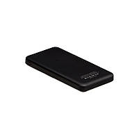 УМБ Power Bank XO PB70 13000 mAh Черный