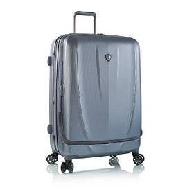 Валіза Heys Vantage Smart Luggage (L) Blue