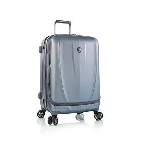 Валіза Heys Vantage Smart Luggage (M) Blue