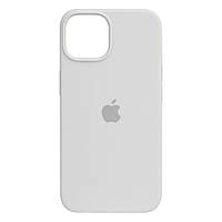 Защитный чехол в классическом стиле OtterBox Full Size Apple iPhone 14 White