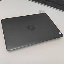 Нетбук HP EliteBook 820 G2 /12.5" /Core i5-5300U 2 (4) ядра 2.3GHz/8GB DDR3/128GB SSD/HD Graphics 5500/Webcam, фото 6