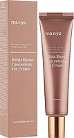 Крем для кожи вокруг глаз Manyo Factory Bifida Biome Concentrate Eye Cream