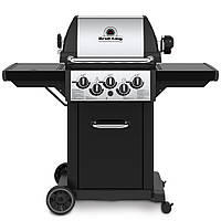 Газовый гриль Broil King Monarch 390 834283