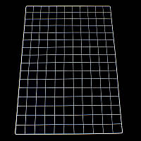 Торгова сітка для товарів