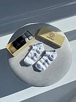 Набір шкарпеток Versace (6 пар)