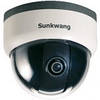 Камера видеонаблюдения Sunkwang, SK-D106/M290P/SOR1