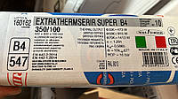 Радиаторы FLORIDA EXTRATHERMSERIR B4 350/100