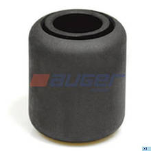 З/бл BPW 53947 (AUGER)
