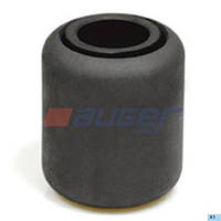 З/бл BPW 53947 (AUGER)