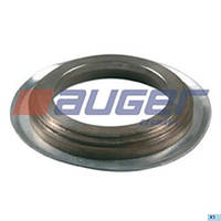 Кільце BPW 53966 (AUGER)