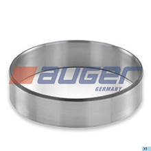 Кільце коленвалу Mercedes 53071 (AUGER)
