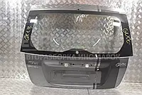 Крышка багажника со стеклом Hyundai Getz 2002-2010 737001C200 262783