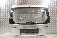 Крышка багажника со стеклом Hyundai Getz 2002-2010 737001C200 262785