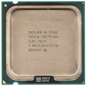SSD Intel 520 Series 180GB 2.5 MLC hdd ssd 775 1253708139
