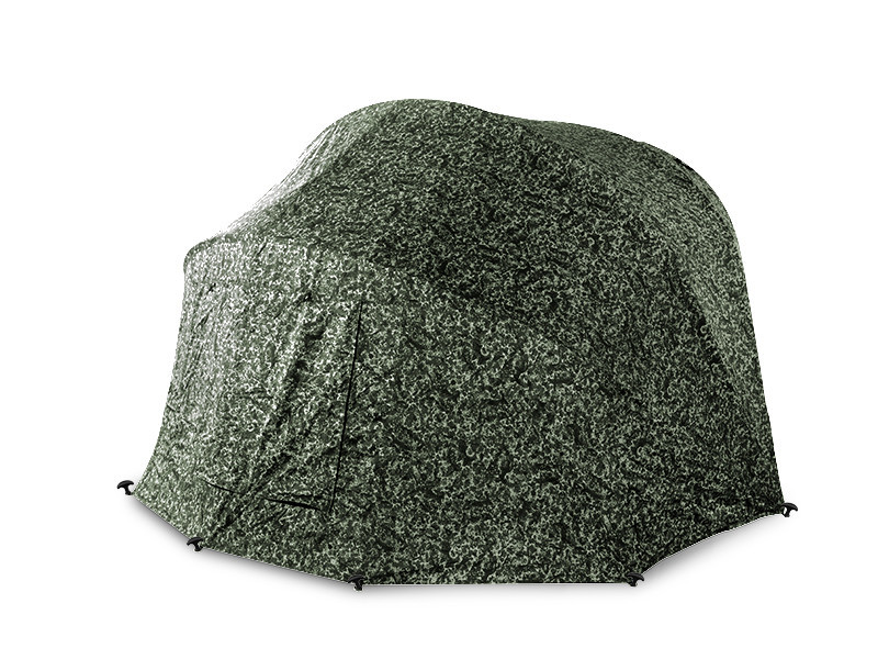 Накидка для намету Delphin C3 LUX ClimaControl C2G, фото 1