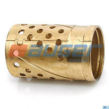 Втулка гальмівного валу BPW 52150 (AUGER)