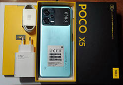 Телефон Xiaomi Mi9 Lite CC9 Snapdragon 6/64 6Гб оперативної MIUI11 Android 10