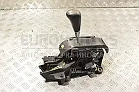 Кулиса переключения АКПП Toyota Rav 4 2.2td 2006-2013 75C205 262019